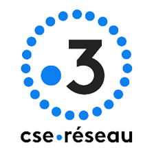 /_default_upload_bucket/france 3 cse.png